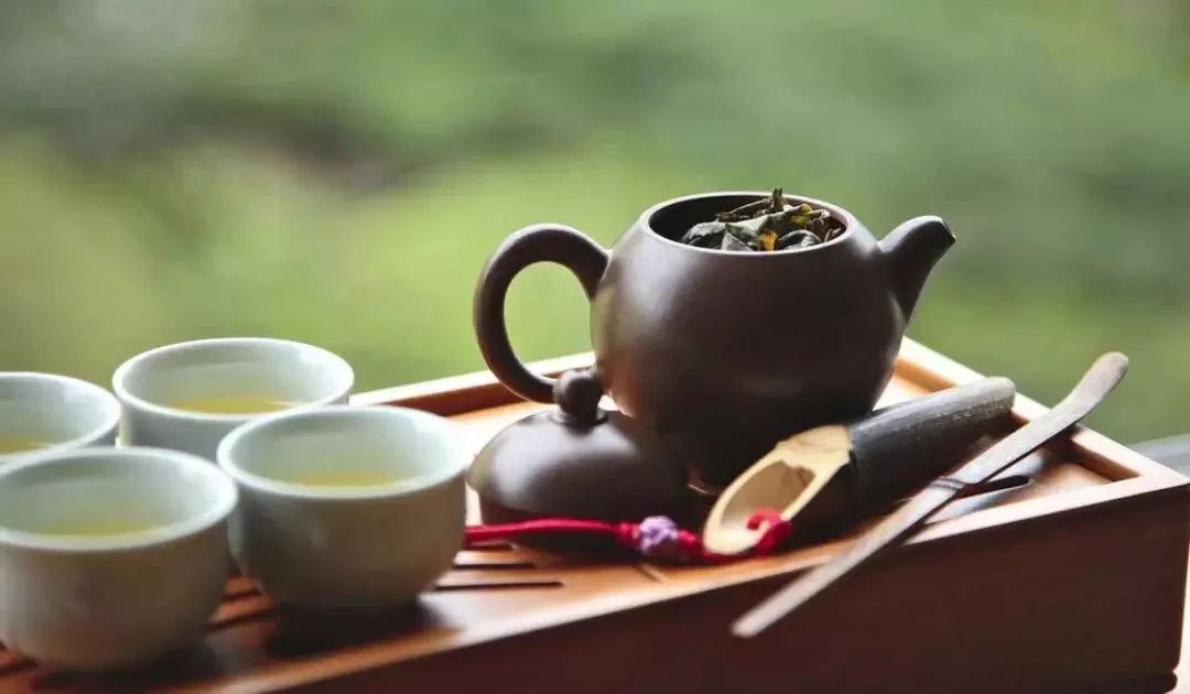 七台河喝茶最新的联系方式