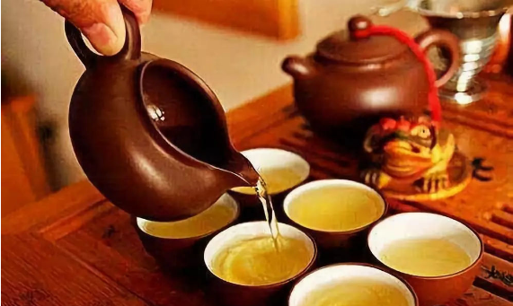 七台河24小时上门的好茶及服务发生的